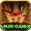online casino slot games Bonus Royal v3.7.6