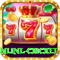 online cricket - Gaming Royal