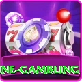 online gambling Slot Machine Turbo