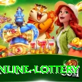 online lottery Casino Elite v4.7.6