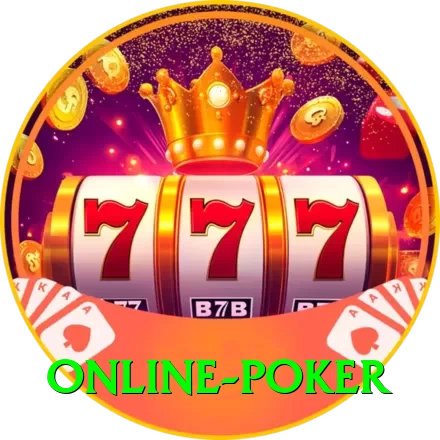 online poker Pakistan Legend v2.0.1 - 2