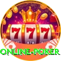 online poker Pakistan Legend v2.0.1