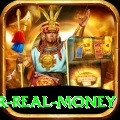 online slot machines for real money Casino Max v2.7.7