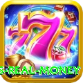 online slots real money Turbo Casino App