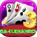 oshada fernando Deluxe - Casino & Slots