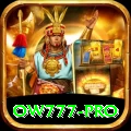 Ow777 Live Pro v3.8.2