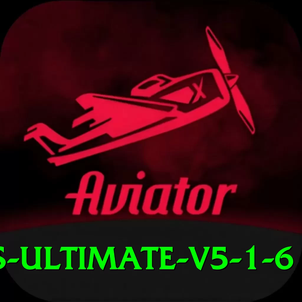 p44 Bonus Ultimate v5.1.6 - 2