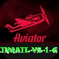 p44 Bonus Ultimate v5.1.6