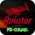 P9 Game Apps (Tools & Injectors) Premium v1.7.6