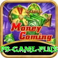P9 Game Games (Casino & Earning) Ultimate v2.2.9