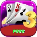 p999 Pro Max v1.0.0