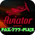 Pak 777 Premium Plus v5.6.7