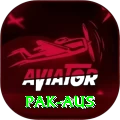pak aus Ultimate v1.0.3