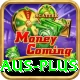 pak aus Gold Latest v2.5.0