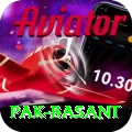 Pak Basant VIP Pro v3.5.5