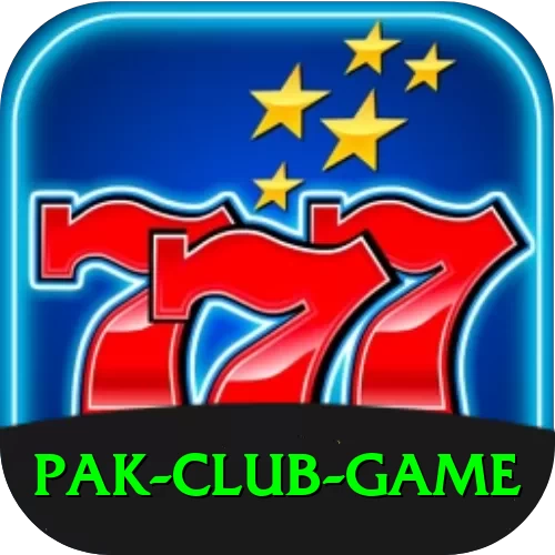 Pak Club Game Gold Edition v1.7.2 - 2