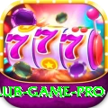 Pak Club Game Game Supreme v4.8.3