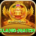 pak england match Plus - Free Download