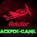 Pak Jackpot Game Deluxe v3.1.4