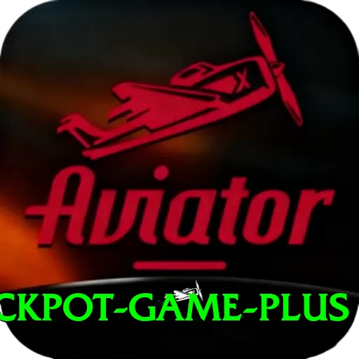 Pak Jackpot Game Premium Edition v4.0.5 - 2