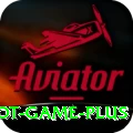 Pak Jackpot Game Premium Edition v4.0.5