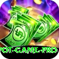 Pak Jackpot Game VIP Gaming App