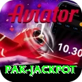 pak jackpot Money Mega v3.6.8