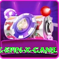 Pak Spin X Game Master v4.4.6