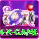 Pak Spin X Game Master v4.4.6