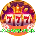 Pak Spin X Game Games (Casino & Earning) Deluxe v4.6.4