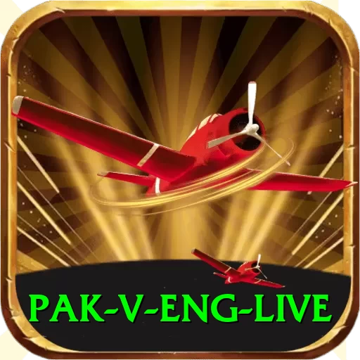 pak v eng live Max - Win Real PKR - 2