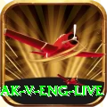 pak v eng live Max - Win Real PKR