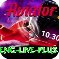 pak v eng live Jackpot Supreme v1.5.1