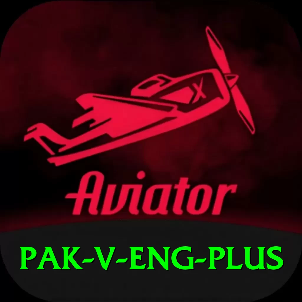 pak v eng APK King v4.4.7 - 2