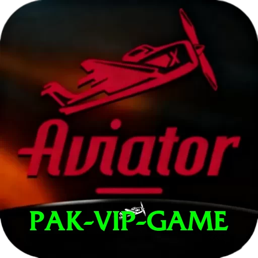 Pak Vip Game Premium v3.5.0 - 2