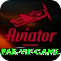 Pak Vip Game Premium v3.5.0