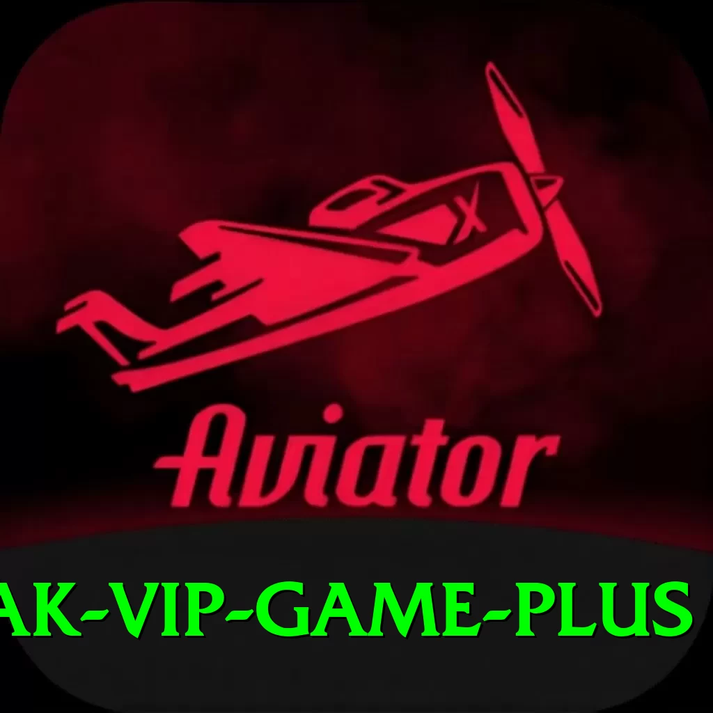 Pak Vip Game Pro Edition v1.4.0 - 2