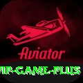 Pak Vip Game Pro Edition v1.4.0