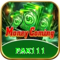 pak111 Gaming Super v2.3.9
