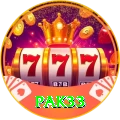 pak33 Earn Deluxe v4.9.0