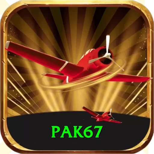 Pak67 Apps (Tools & Injectors) Premium v3.6.5 - 2