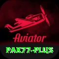 Pak77 - Slots Pro