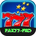 pak77 Casino VIP v4.2.0