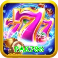 pak786 Royal - Casino & Slots