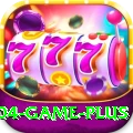 Pak804 Game VIP Pro v3.4.0