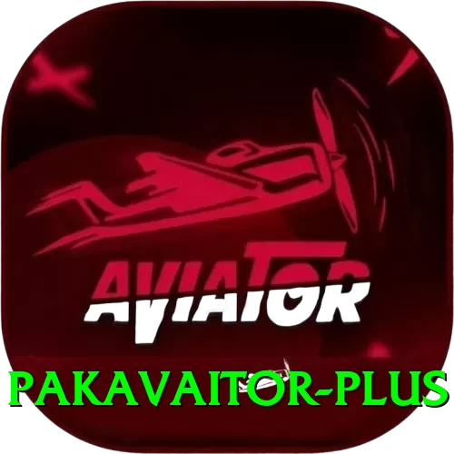 PakAvaitor - Gold v5.6.1 - 2