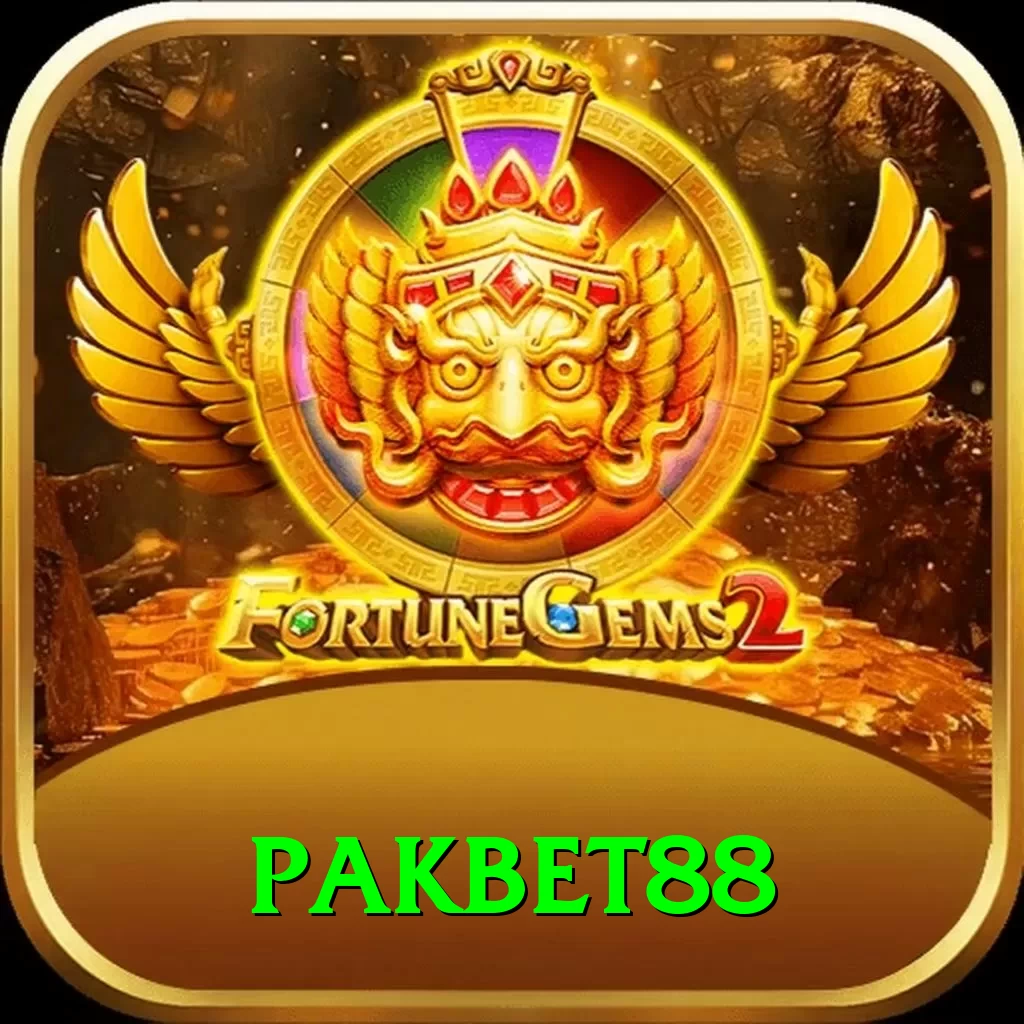 pakbet88 VIP v1.4.5 - 2