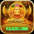 pakbet88 VIP v1.4.5