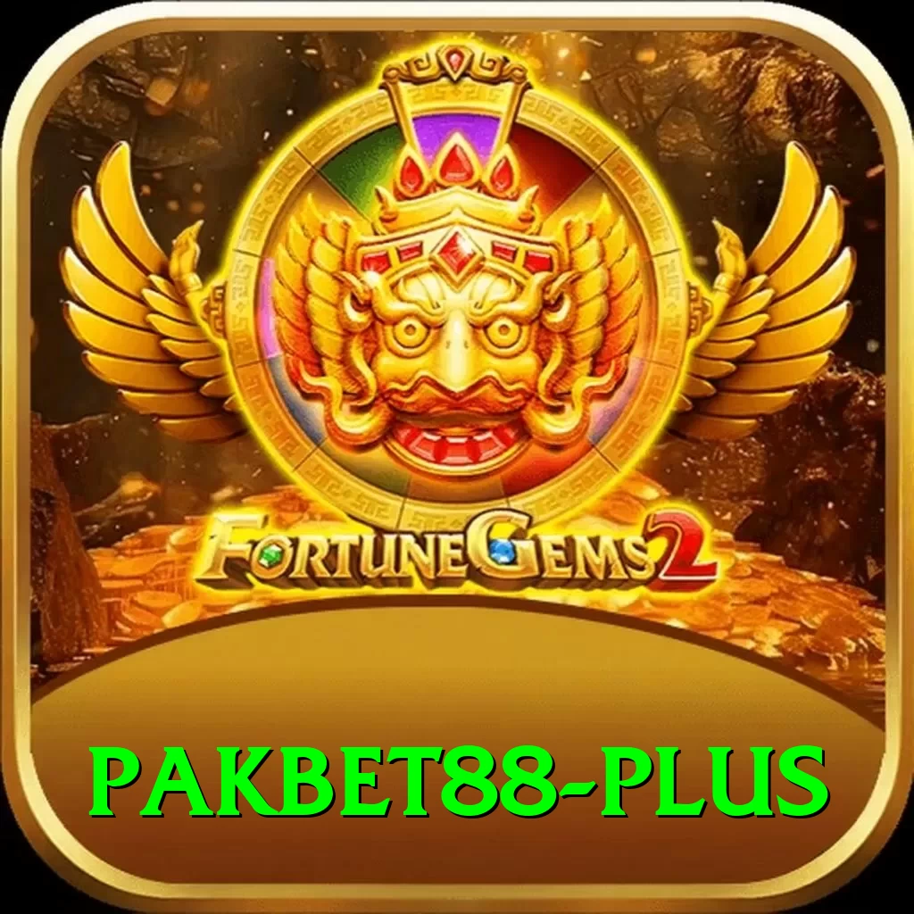 pakbet88 - Real Money Master - 2