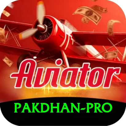 pakdhan Slots Super v5.7.0 - 2